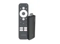 Strong LEAP-UNA 2K Android TV Box 8GB ATV305 Multimedia-Player