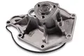 HEPU P653 Water Pump for AUDI