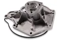 HEPU Wasserpumpe Motorkühlung P653 für 8K5 AUDI A6 8F7 Q5 B8 A5 A4 C6 4F5 8K2 A8