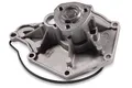 HEPU Wasserpumpe, Motorkühlung P653