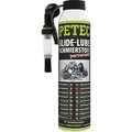 Petec Slidelube Schmier- und Gleitmittel in Pinseldose 200 ml