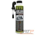 PETEC 200 ml SLIDE-LUBE SCHMIERSTOFF PERMANENT SCHMIER- GLEITFETT ANTI QUIETSCH