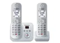 PANASONIC KX-TG6862GS