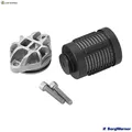 HYDRAULIKFILTER LAMELLENKUPPLUNGALLRADANTRIEB DS2002968 FÜR LAND ROVER RANGE