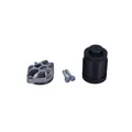 Borgwarner DS2002968 Hydraulikfilter Lamellenkupplung-Allradantrieb für Ford