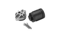Hydraulikfilter Lamellenkupplung (Allradantrieb) Gen IV BorgWarner DS2002968 4x4