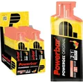 PowerGel Original - 24x41g - Strawberry-Banana