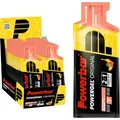 PowerGel Original - 24x41g - Strawberry-Banana