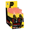 Energy-Gel Power-Gel Erdbeer/Banane 24 × 41 g