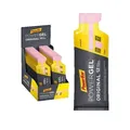 PowerBar PowerGel Original Gel mit C2MAX 26g Kohlenhydrate — vegan