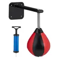 Relaxdays Punchingball (45 cm) (4052025453268)