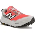 New Balance Fresh Foam X Hierro V9 Rosa 41.5