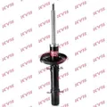KYB Federbein-Zweirohr-Gas VA 334812