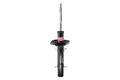 Stoßdämpfer KYB Excel-G 334812