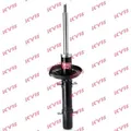 1x ORIGINAL® Kyb Stoßdämpfer Vorne für VW GOLF IV GOLF IV Variant NEW BEETLE