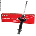 KYB Stoßdämpfer Stossdämpfer Dämpfer Excel-G Vorne 334812