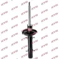 KYB Stoßdämpfer Vorderachse u.a. für AUDI, SEAT, SKODA, VW