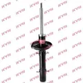 KYB 334812 Stoßdämpfer vorne für AUDI SEAT SKODA VW