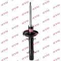 KYB 334812 STOßDÄMPFER VORDERACHSE FÜR AUDI SEAT SKODA VW