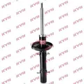KYB 334812 Stoßdämpfer Für AUDI, SEAT, SKODA, VW