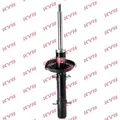 KYB 334812 Stoßdämpfer für AUDI SEAT SKODA VW