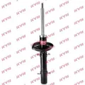 KYB 334812 Stoßdämpfer für Audi,Seat,Skoda,VW