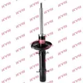 KYB Stoßdämpfer vorne für VW Golf IV 1J1 1J5 1Y7 Audi A3 8L1 Leon 1M1 1M2