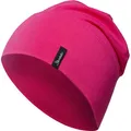 STERNTALER OCS Beanie uni