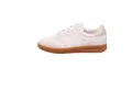 Gola Gola Womens Stadia Leather Sneaker