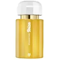 Ramon Monegal, Ibiza Flower Power, Eau de Parfum, Unisex, 100 ml