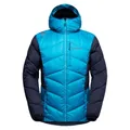 LA SPORTIVA Bivouac Down JKT – Daunenjacke für Herren