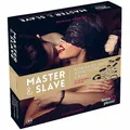 Master & Slave