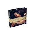 Spiel Master Slave 1 in 10 Sprachen für 2 Personen und vielen Accessoires
