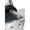 Char-Broil MADE2MATCH Räucherbox