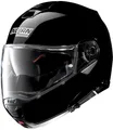 NOLAN Motorradhelm N100-5 Classic N-Com Helm, vorbereitet für Kommunikationssystem,integriertes Sonnenvisier