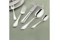 Besteck-Set (30-tlg)