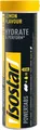 Isostar Powertabs Fast Hydration Lemon 120 g