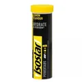 Isostar Powertabs Lemon, Multivitamine