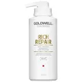 Goldwell Dualsenses Rich Repair 60Sec Treatment 500 ml