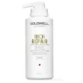Goldwell Dualsenses Rich Repair 60sec Treatment 500ml