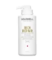 Goldwell Dualsenses Rich Repair 60sec Treatment Haarmaske 500 ml