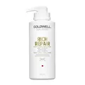 Goldwell Dualsenses rich repair 60sec Behandlungsmaske für Geschädigtes Haar