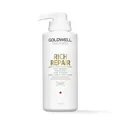 Goldwell Dualsenses Rich Repair 60 Sec Treatment 500 ml
