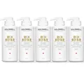 Goldwell Dualsenses Rich Repair 60 Sec Treatment 5x 500 ml