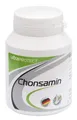 Ultra Sports Protect Chonsamin 60g Dose (90 Kapseln)