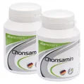 Ultra Sports Protect Chonsamin 2x60g Dose (2x90 Kapseln)