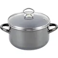 Merten Primus (Kochtopf, Stahl) (505224 24)
