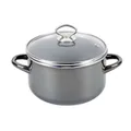 Merten & Storck Fleischtopf Primus 24cm