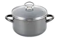 MERTEN & STORCK Fleischtopf Primus 5,6 l Ø24cm