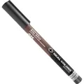 AK Interactive Real Colors Marker Rotbraun Red Brown Ral8017 (RCM020)